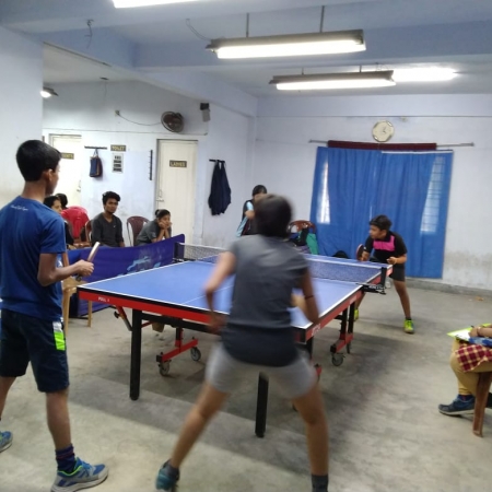 WhatsApp Image 2019-05-09 at 11.43.53 AM