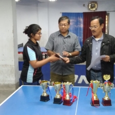 WhatsApp Image 2019-05-09 at 11.43.54 AM (1)