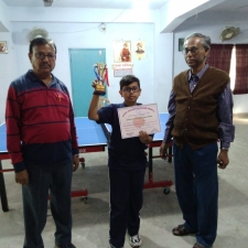 WhatsApp Image 2019-05-09 at 11.43.54 AM