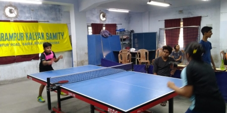 WhatsApp Image 2019-05-09 at 11.43.55 AM