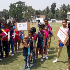 WhatsApp Image 2019-05-09 at 10.54.58 AM