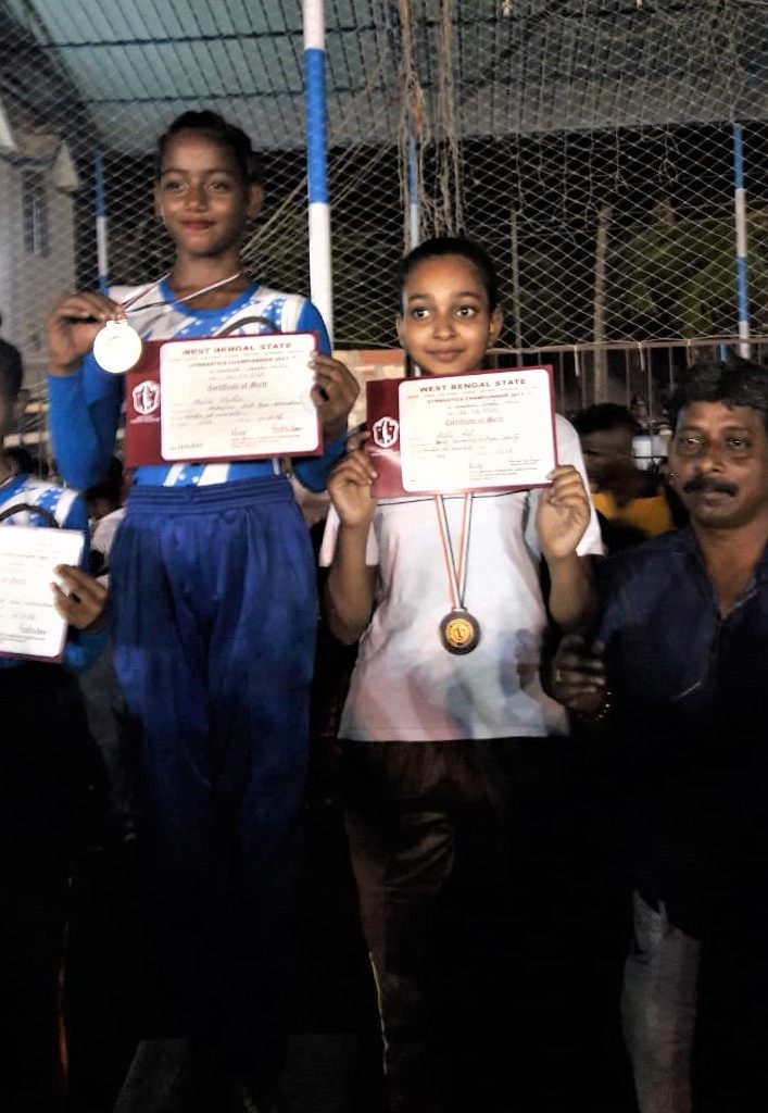 WhatsApp Image 2019-05-09 at 11.06.25 AM