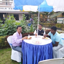 WhatsApp Image 2019-05-09 at 3.50.43 PM (1)