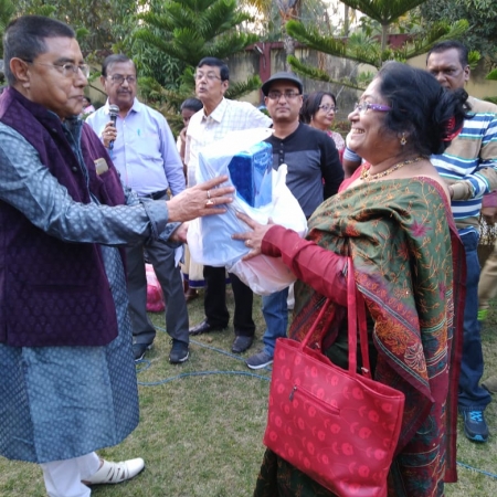 WhatsApp Image 2019-05-09 at 3.50.44 PM