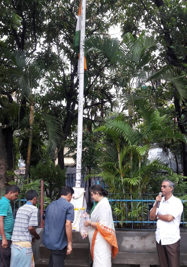 WhatsApp Image 2019-08-19 at 11.02.05 AM