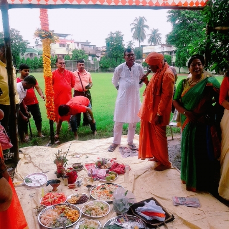 WhatsApp Image 2019-08-19 at 11.02.06 AM