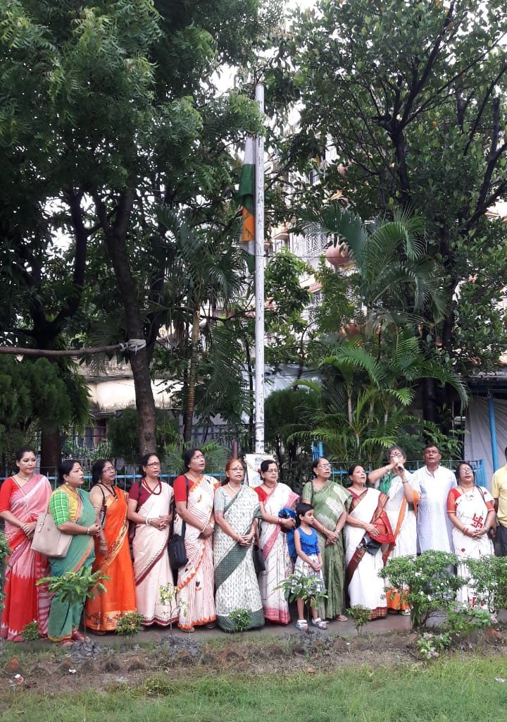 WhatsApp Image 2019-08-19 at 11.02.07 AM (1)