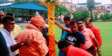 WhatsApp Image 2019-08-19 at 11.02.07 AM