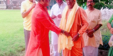 WhatsApp Image 2019-08-19 at 11.02.08 AM