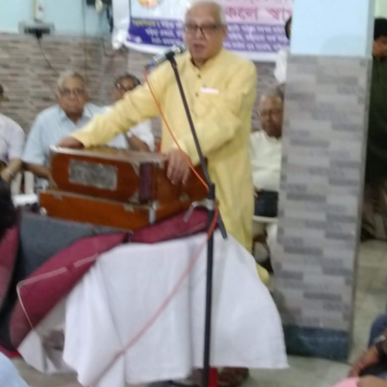 WhatsApp Image 2019-07-11 at 8.01.31 AM