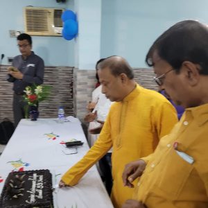 WhatsApp Image 2021-11-25 at 10.53.59 AM