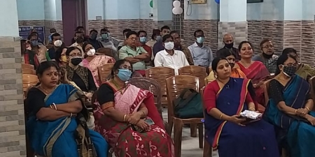 WhatsApp Image 2021-11-25 at 11.00.45 AM