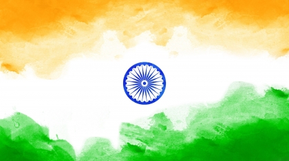 wp3400422-indian-flag-4k-wallpapers