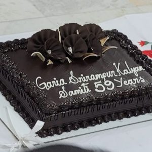 WhatsApp Image 2021-11-25 at 10.44.12 AM