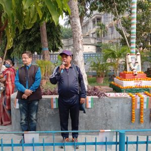 WhatsApp Image 2022-03-09 at 8.55.18 PM (1)