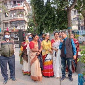 WhatsApp Image 2022-03-09 at 8.55.18 PM